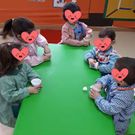 Escola Infantil Fany Escuela infantil 7