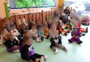 Escola Infantil Fany Escuela infantil 335